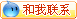 生產(chǎn)管理軟件,免費(fèi)版,倉庫管理軟件,免費(fèi)版,生產(chǎn)管理軟件,計(jì)件工資管理軟件,生產(chǎn)加工,最好用,永久免費(fèi),終身免費(fèi),長期免費(fèi),真正免費(fèi),免費(fèi)下載,倉庫軟件,倉管軟件,庫管軟件,進(jìn)銷存軟件,倉庫記賬,視頻教程,進(jìn)銷存,免費(fèi)版,進(jìn)銷存軟件,系統(tǒng),財(cái)務(wù)軟件,記賬軟件,庫存管理,免費(fèi)版,最簡單提供企管王、賬管家系列倉庫管理,進(jìn)銷存,生產(chǎn)管理,計(jì)件工資,手機(jī)售后管理,記賬軟件,免費(fèi)版,最簡單,最好用,免費(fèi)下載,倉管軟件,庫管軟件,銷售軟件,銷售開單軟件,生產(chǎn)加工軟件,倉庫管理系統(tǒng),進(jìn)銷存管理系統(tǒng),免費(fèi)版,生產(chǎn)管理系統(tǒng),計(jì)件工資管理系統(tǒng),售后服務(wù)管理系統(tǒng),售后維修管理系統(tǒng),倉庫管理軟件,進(jìn)銷存管理軟件,生產(chǎn)管理軟件,生產(chǎn)加工軟件,計(jì)件工資管理軟件,記帳軟件,免費(fèi)下載,真正免費(fèi),永久免費(fèi),長期免費(fèi),最簡單,最好用,最方便！免費(fèi)版,生產(chǎn)管理軟件